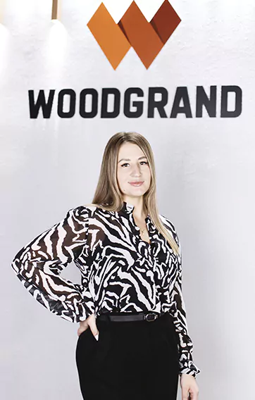 Александра