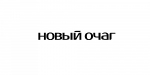 С чем красиво сочетается декинг? 5 проверенных вариантов для оформления террасы