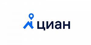 Сам себе дизайнер: 12 сервисов для самостоятельного ремонта